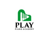 https://www.logocontest.com/public/logoimage/1562639202PLAY Piano Academy 8.jpg